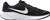 NIKE Revolution 7 Herren NIKE Revolution 7 Herren