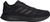 Adidas Duramo 10 Herren Adidas Duramo 10 Herren