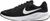 NIKE Revolution 7 Damen NIKE Revolution 7 Damen
