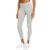 NIKE Sportswear Essentials 7/8-Leggings NIKE Sportswear Essentials 7/8-Leggings