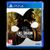 Sega Like a Dragon: Infinite Wealth PS4 Sega Like a Dragon: Infinite Wealth PS4