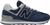 New Balance 574 Core Damen (WL574EVN) New Balance 574 Core Damen (WL574EVN)