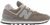 New Balance 574 Core Damen (WL574EVG) New Balance 574 Core Damen (WL574EVG)