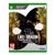 Sega Like a Dragon: Infinite Wealth Xbox Series X Sega Like a Dragon: Infinite Wealth Xbox Series X