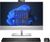 HP EliteOne 870 G9 (A0ZB1EA) HP EliteOne 870 G9 (A0ZB1EA)