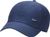 NIKE Dri-FIT Club Metall-Swoosh Cap NIKE Dri-FIT Club Metall-Swoosh Cap