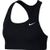 NIKE Dri-FIT Swoosh Bra NIKE Dri-FIT Swoosh Bra
