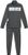 Puma Poly Trainingsanzug Herren Puma Poly Trainingsanzug Herren