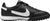 NIKE Premier 3 TF Low NIKE Premier 3 TF Low