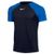 NIKE Academy Pro Trainingsshirt (DH9225) NIKE Academy Pro Trainingsshirt (DH9225)