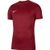NIKE Park VII Trikot Herren (BV6708) NIKE Park VII Trikot Herren (BV6708)