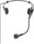 Audio Technica Pro 8HEx Audio Technica Pro 8HEx