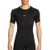 NIKE Pro Dri-FIT Kurzarm-Fitness-Oberteil Herren (FB7932) NIKE Pro Dri-FIT Kurzarm-Fitness-Oberteil Herren (FB7932)