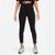 NIKE Sportswear Classic 7/8 Leggings (DV7789) NIKE Sportswear Classic 7/8 Leggings (DV7789)