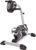 Aktivshop Arm- und Beintrainer aktiv 2in1 mit Motor Aktivshop Arm- und Beintrainer aktiv 2in1 mit Motor