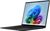 Microsoft Surface Laptop 7 512GB (ZHH-00005) Microsoft Surface Laptop 7 512GB (ZHH-00005)