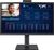 LG Thin Client 24CQ651I-6P LG Thin Client 24CQ651I-6P
