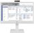 LG Thin Client 24CR671N-6P LG Thin Client 24CR671N-6P