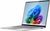 Microsoft Surface Laptop 7 512GB (ZGP-00005) Microsoft Surface Laptop 7 512GB (ZGP-00005)