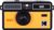 Kodak i60 Kodak i60