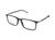 Hugo Boss HG 1231 Hugo Boss HG 1231