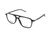Hugo Boss HG 1232 Hugo Boss HG 1232