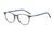 Hugo Boss HG 1233 Hugo Boss HG 1233