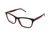 Hugo Boss HG 1250 Hugo Boss HG 1250