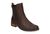 Josef Seibel Sienna 80 Josef Seibel Sienna 80