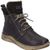 Josef Seibel Conny 53 Josef Seibel Conny 53