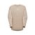 Mammut Core ML Crew Neck Original Herren Mammut Core ML Crew Neck Original Herren