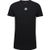 Mammut Seon T-Shirt Original Herren Mammut Seon T-Shirt Original Herren