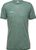 Mammut Tree Wool FL T-Shirt Herren Mammut Tree Wool FL T-Shirt Herren