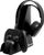 Snakebyte Dual Charge & Headset Stand 5 Snakebyte Dual Charge & Headset Stand 5