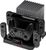 Snakebyte Dual Charge:Base S Snakebyte Dual Charge:Base S