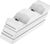 Snakebyte Twin:Charge 4 Snakebyte Twin:Charge 4