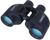 Steiner Navigator Autobright 7x50 Steiner Navigator Autobright 7x50