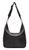 Liebeskind Berlin Paris Hobo M (2140330) Liebeskind Berlin Paris Hobo M (2140330)