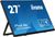iiyama ProLite T2755QSC-B1 iiyama ProLite T2755QSC-B1