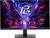ASRock Phantom Gaming PG27QFT1B ASRock Phantom Gaming PG27QFT1B
