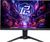 ASRock Phantom Gaming PG27QFT2A ASRock Phantom Gaming PG27QFT2A