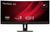 ViewSonic VG3456C ViewSonic VG3456C