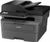 Brother MFC-L2802DN Brother MFC-L2802DN