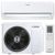 Bosch CLC8001i-Set 25 E Bosch CLC8001i-Set 25 E