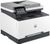 HP Color LaserJet Pro MFP 3302fdng (759V1F) HP Color LaserJet Pro MFP 3302fdng (759V1F)