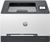 HP Color LaserJet Pro 3202dw (499R0F) HP Color LaserJet Pro 3202dw (499R0F)