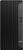 HP Elite Tower 800 G9 (A0YY2EA) HP Elite Tower 800 G9 (A0YY2EA)