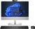 HP EliteOne 840 G9 (A0YY7EA) HP EliteOne 840 G9 (A0YY7EA)