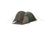 Easy Camp Spirit 200 Rustic Easy Camp Spirit 200 Rustic
