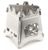 Origin Outdoors Stack Taschenkocher Origin Outdoors Stack Taschenkocher